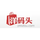 Ymatou logo