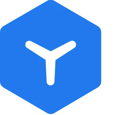 yMatrix