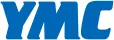 YMC logo