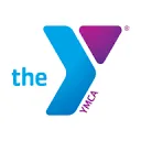 YMCA of the USA logo