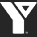 YMCA of Hamilton logo