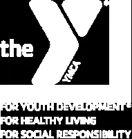 YMCA SV logo