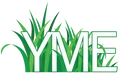 YME Landscapes logo