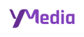yMedia