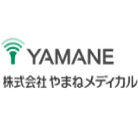 Yamane Medical