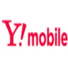 Ymobile logo