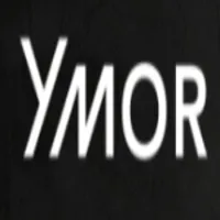 Ymor logo