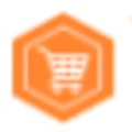 Ymple logo