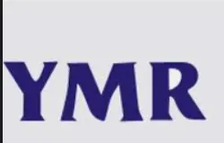 YMR Partnership logo
