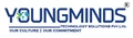 YMTS INDIA