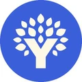 YNAB logo