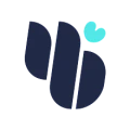 YnBeweging logo