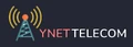 Ynet Telecom