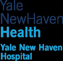 Yale New Haven Hospital logo