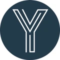YNOME
