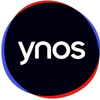 YNOS logo