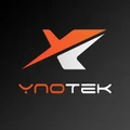 Ynotek logo