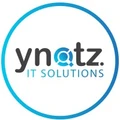 YNOTZ IT SOLUTIONS