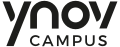 Ynov logo