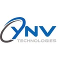 YNV Technologies