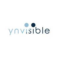 Ynvisible logo