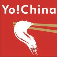 Moods Hospitality logo