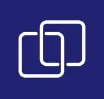 Yo Crypto logo