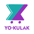 YO-Kulak logo