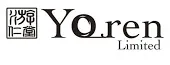 Yo-Ren