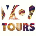 Yo Tours