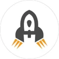 YoAccess