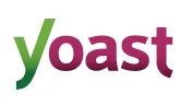 Yoast logo