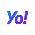 Yobby logo