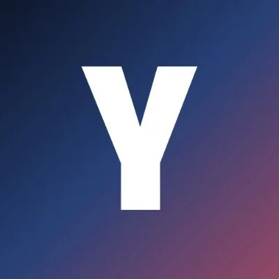 Yobee Research