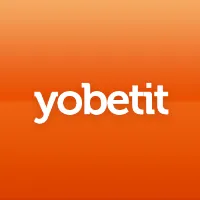 Yobetit logo