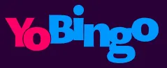 YoBingo logo