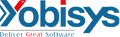 Yobisys