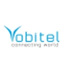 Yobitel Communications