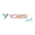 Yobler logo