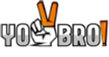 Yobro Studios