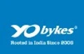 YoBykes
