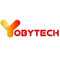 YoByTech