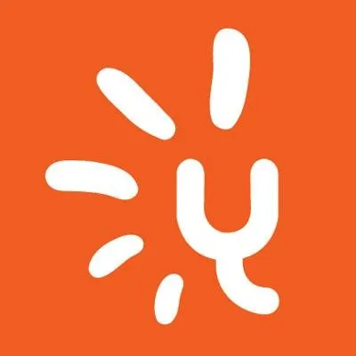 Yocale logo