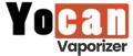 Yocan Vaporizer logo
