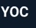 Yocfund logo
