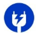 YoCharge logo
