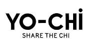 Yo-Chi logo