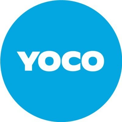 Yoco logo