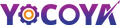 Yocoya