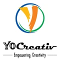 YoCreativ